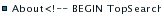 About<!-- BEGIN TopSearchnet.com CODE -->